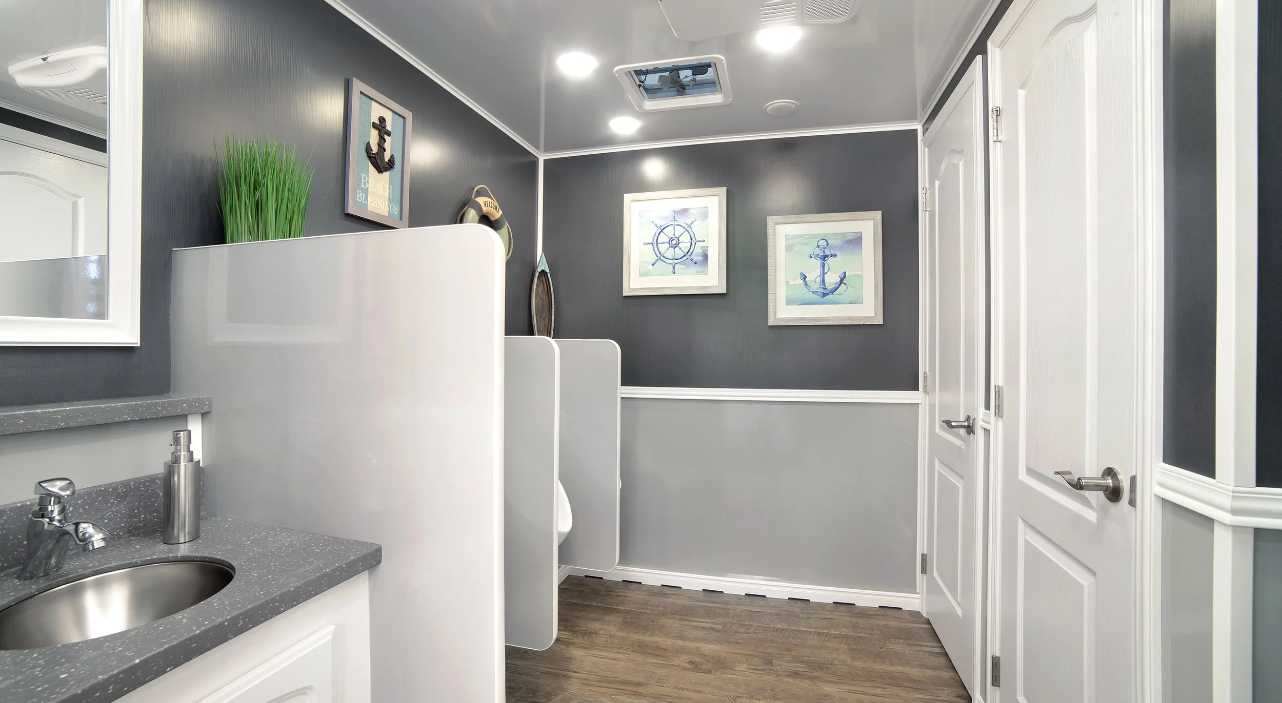 Spa_interior1.jpeg