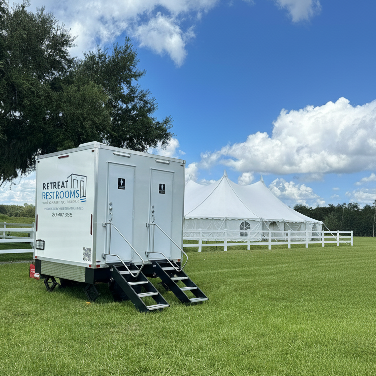 mobile-wedding-restroom-rentals-clinton-illinois