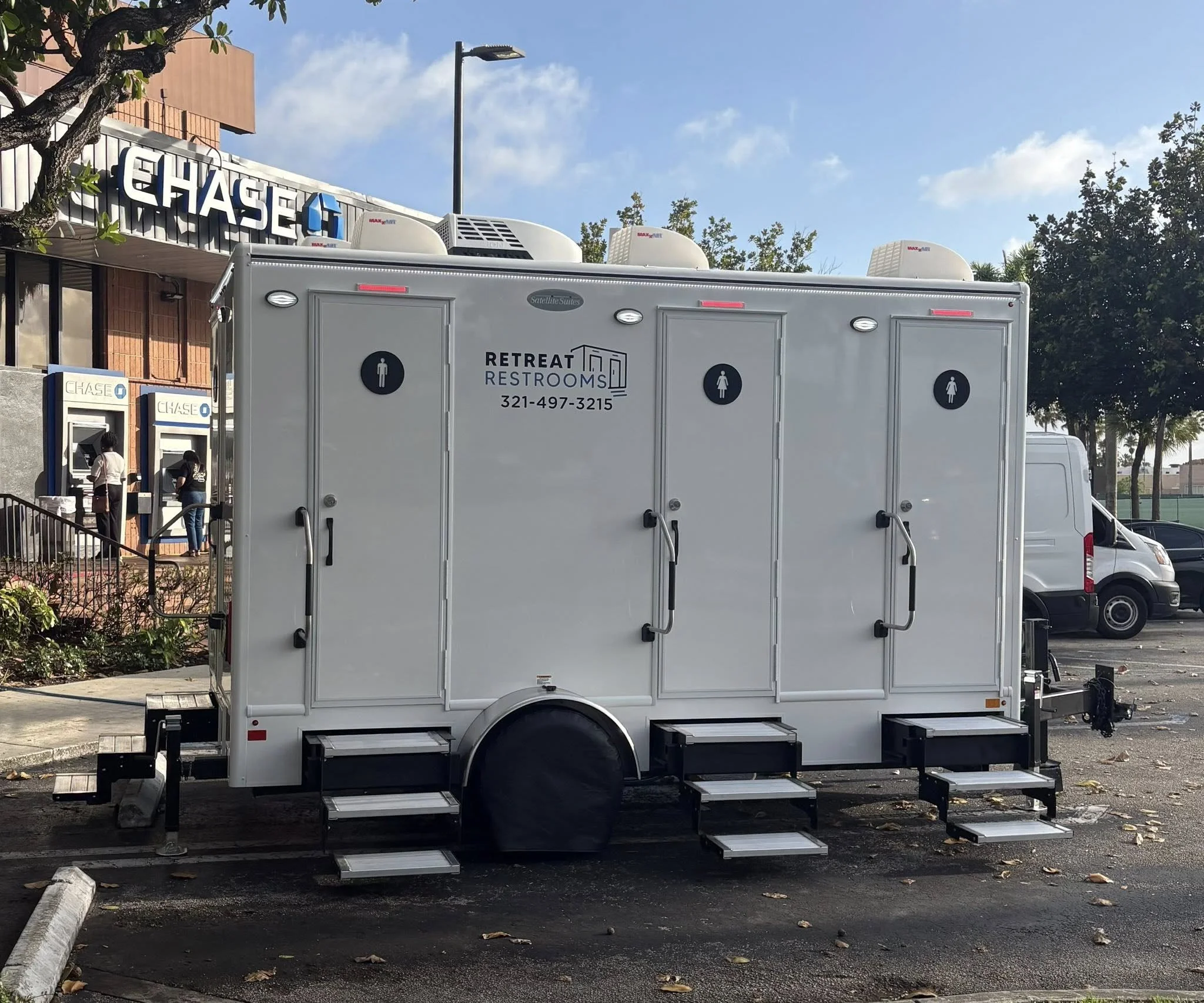 mobile-restroom-rentals
