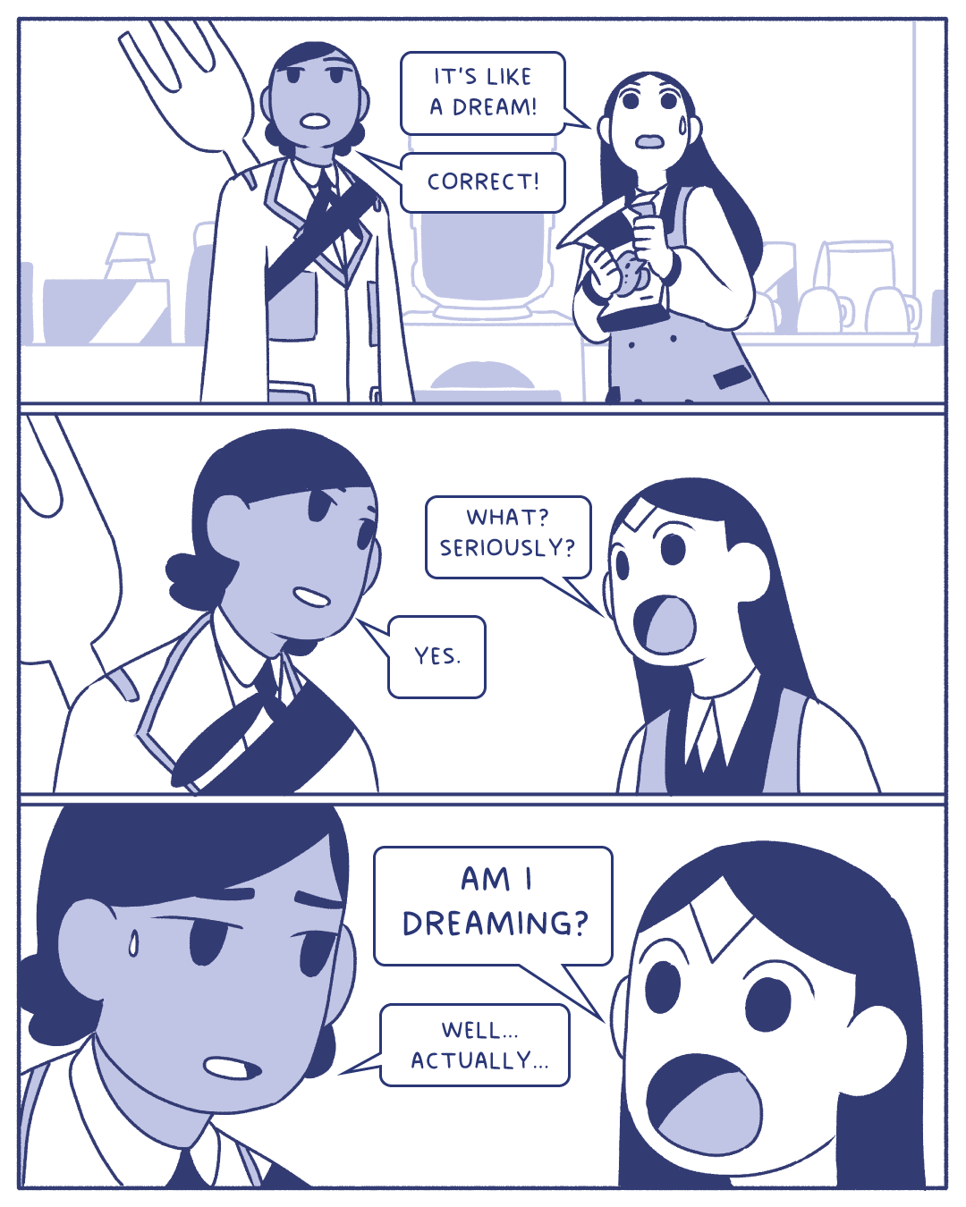 07.png