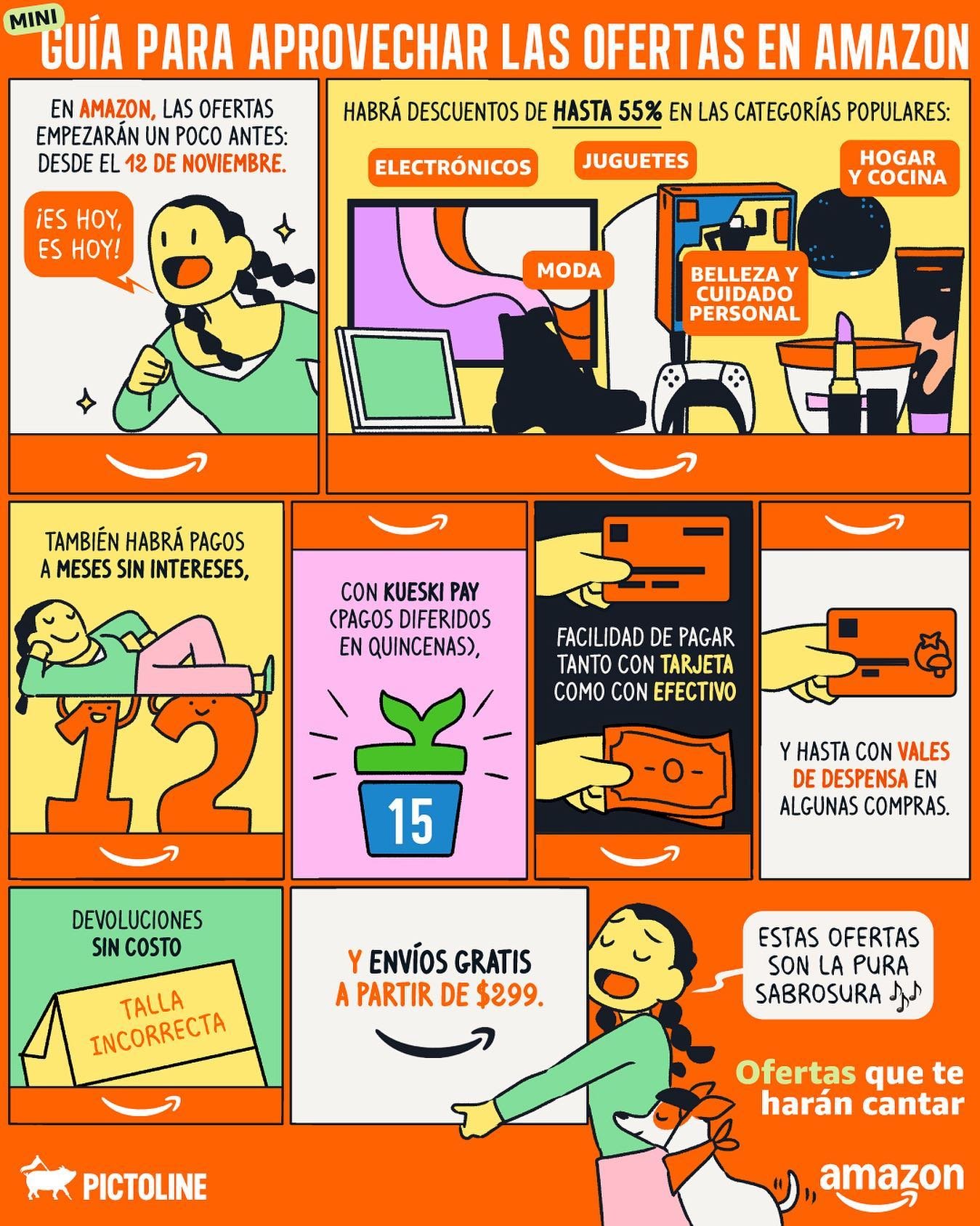 pictoline__2024-11-13T194429.000Z.jpg