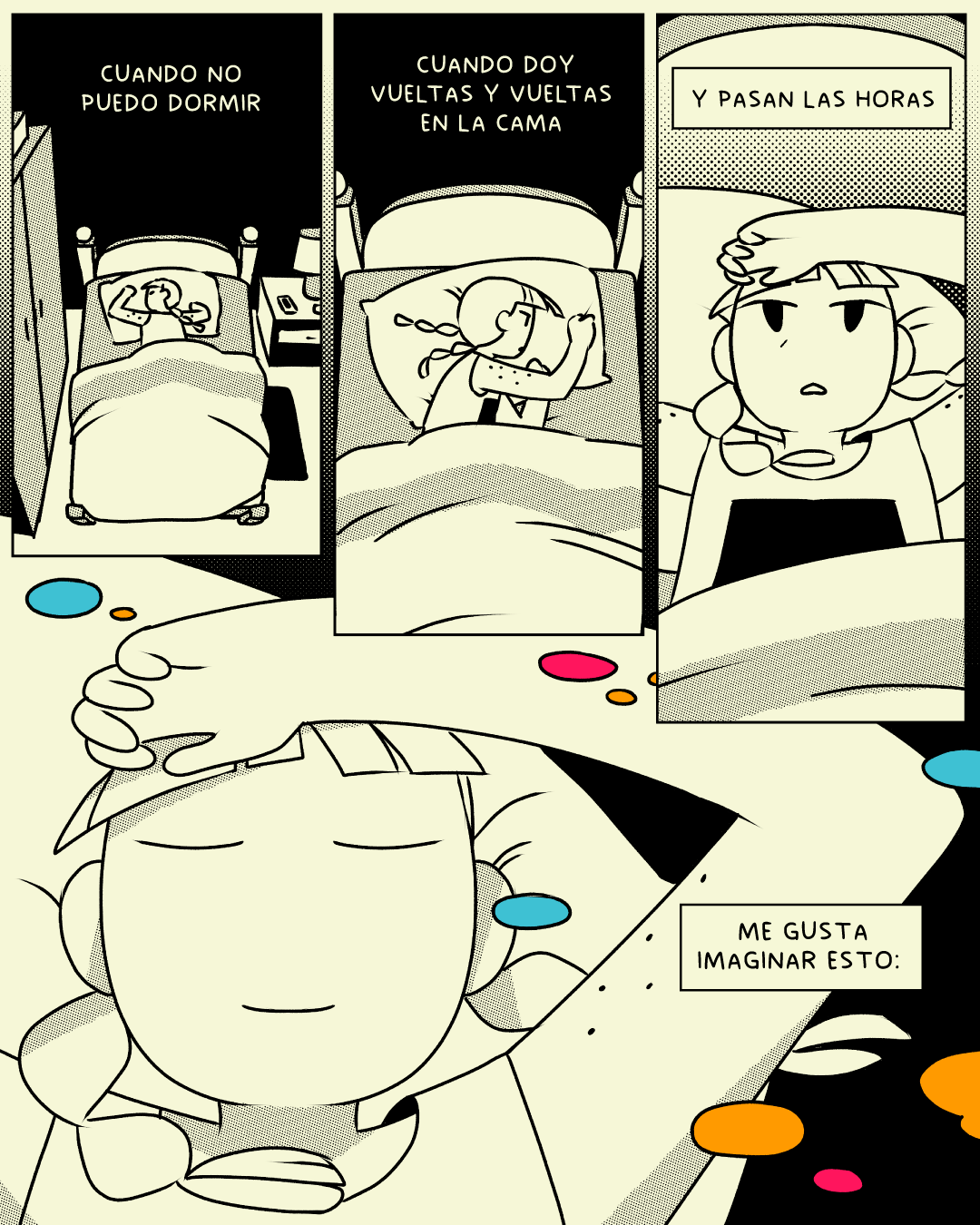 final2.png