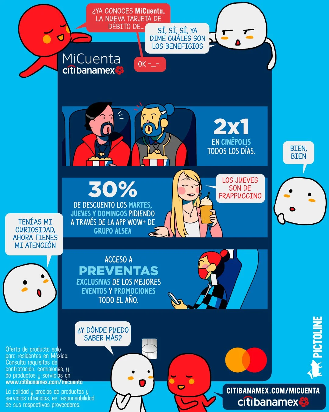 pictoline__2022-03-18T211810.000Z.jpg
