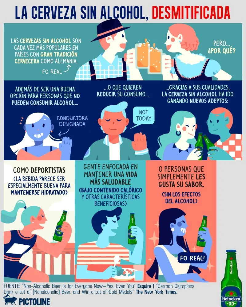 pictoline__2019-09-30T191308.000Z.jpg
