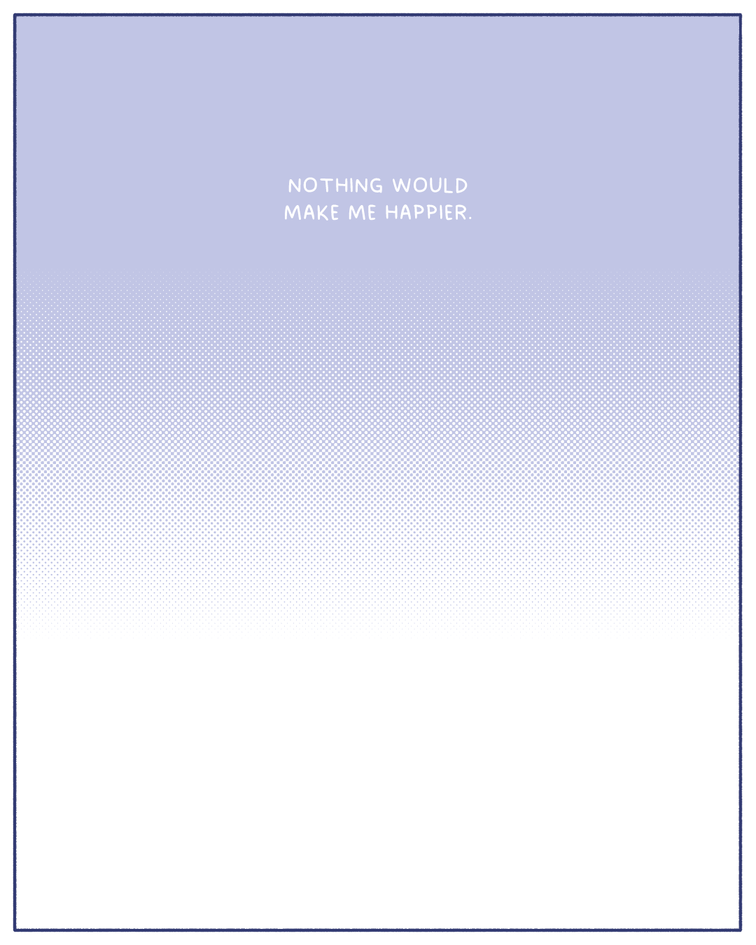 19.png