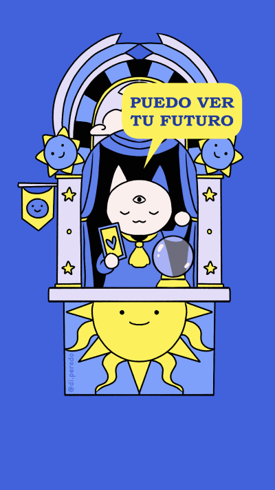gatito magico.gif