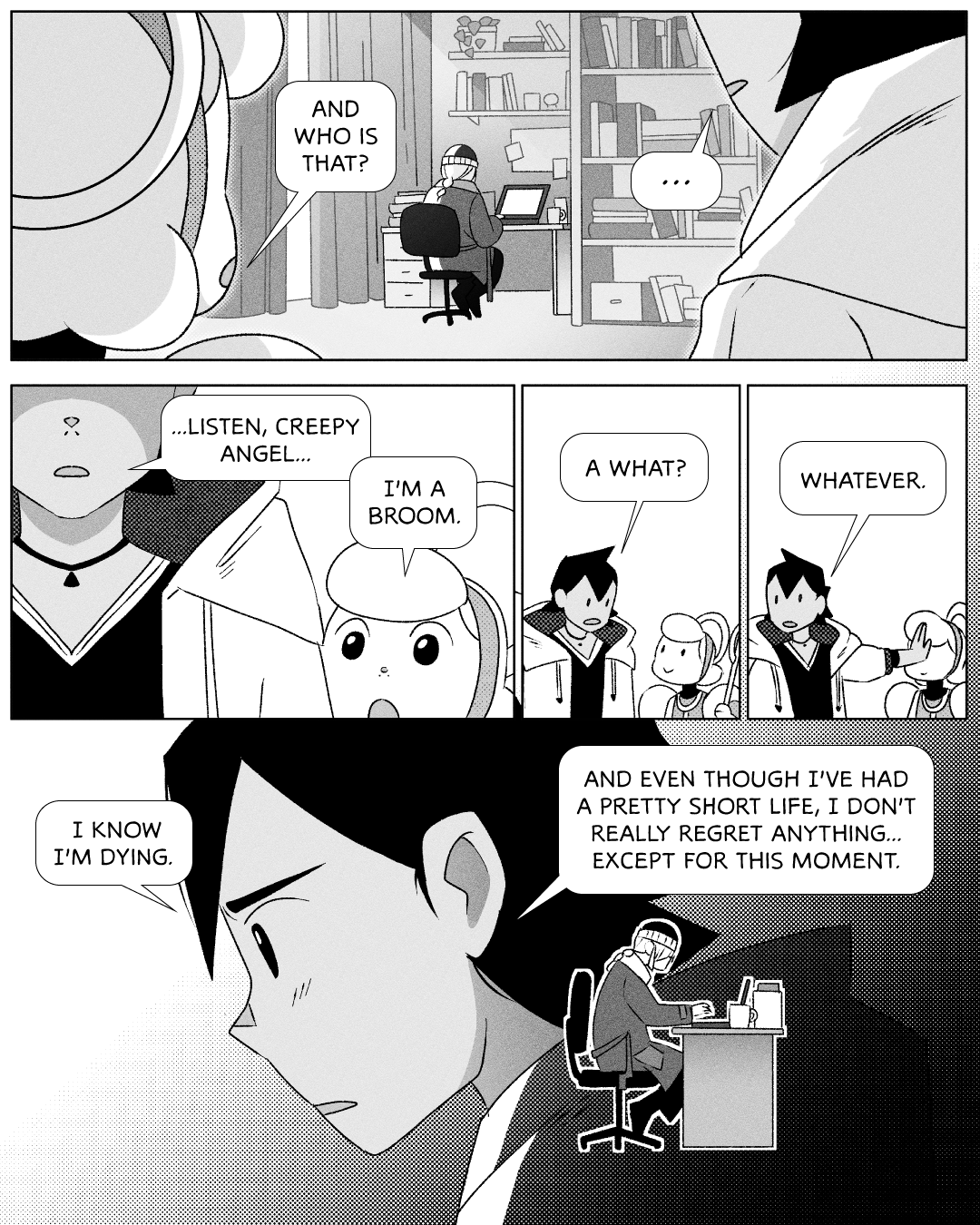 FINALES-08.png