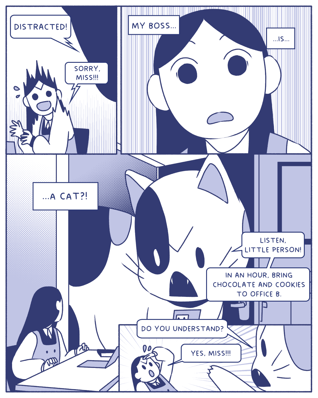 03.png