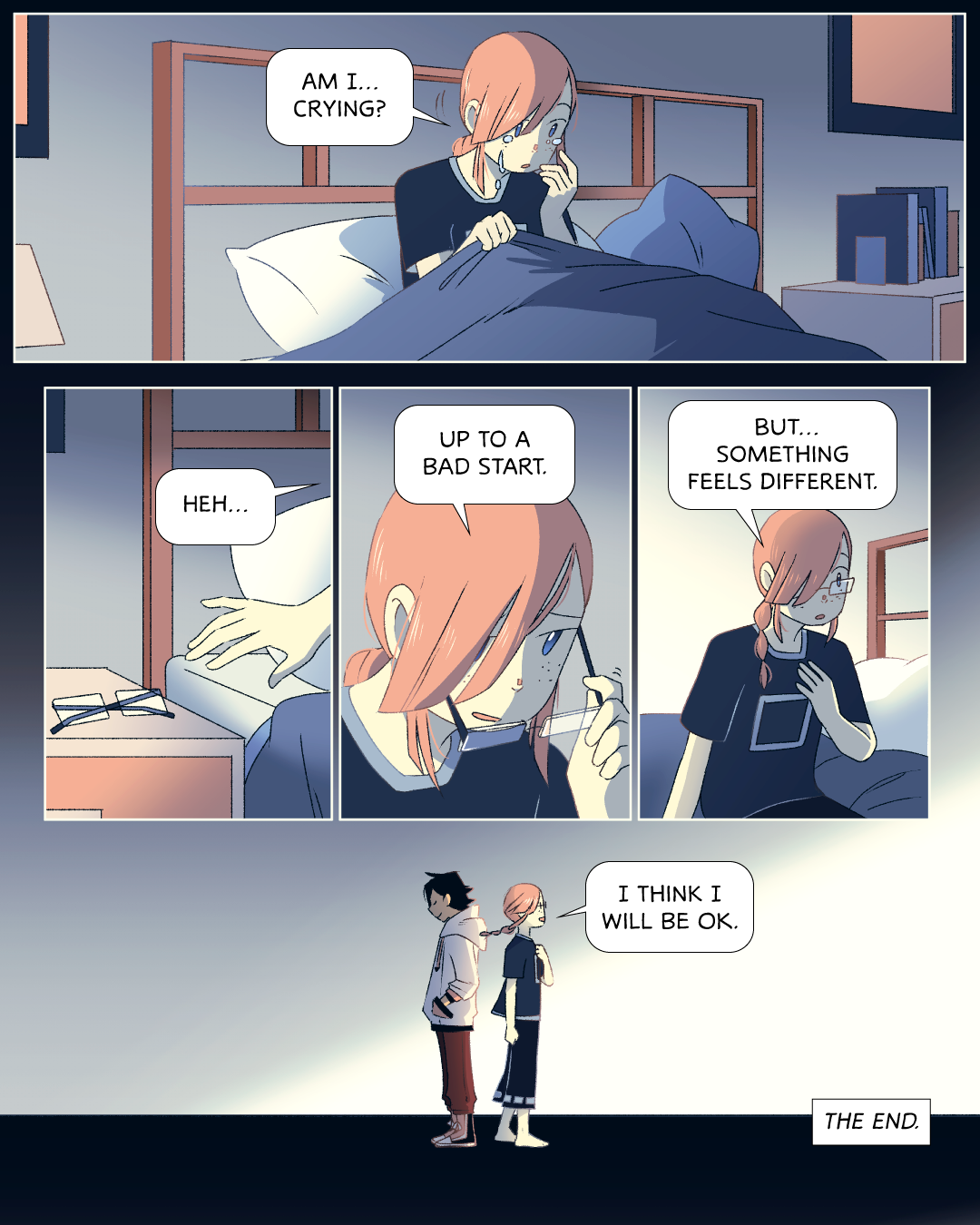 FINALES-16.png