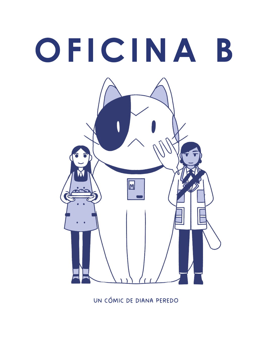 oficina b-post.png
