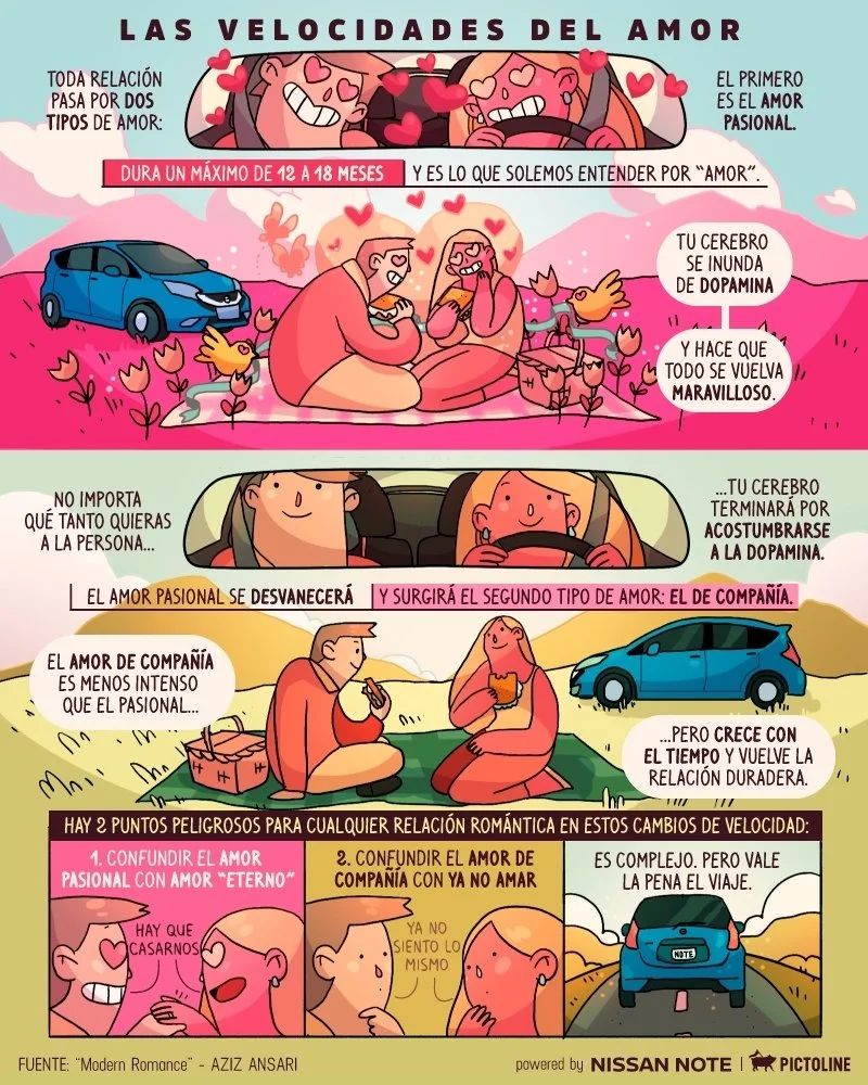 pictoline__2017-04-06T184000.000Z.jpg
