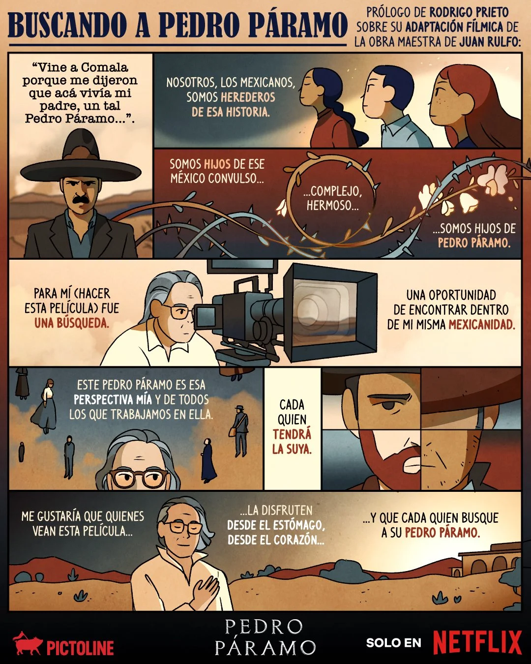 pictoline__2024-11-06T173035.000Z.jpg