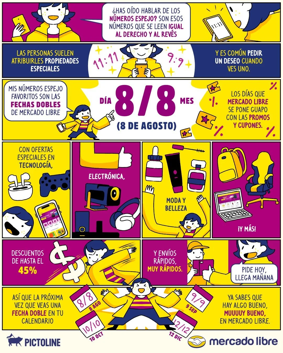 pictoline__2025-08-06T211011.000Z.jpg