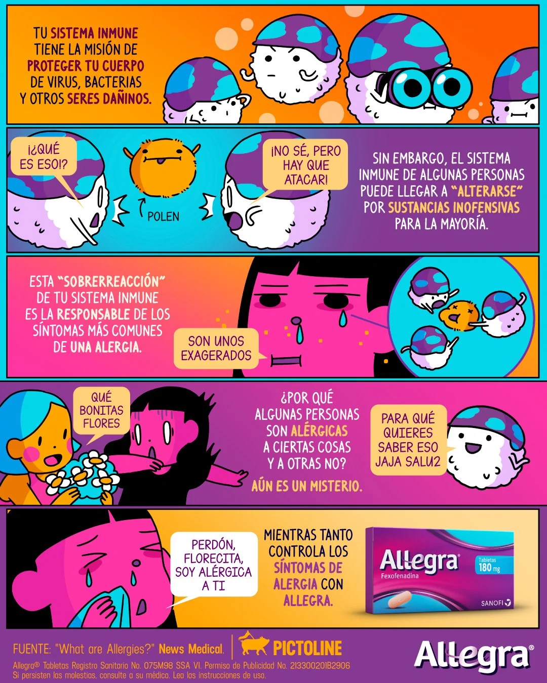pictoline__2021-11-25T180710.000Z.jpg