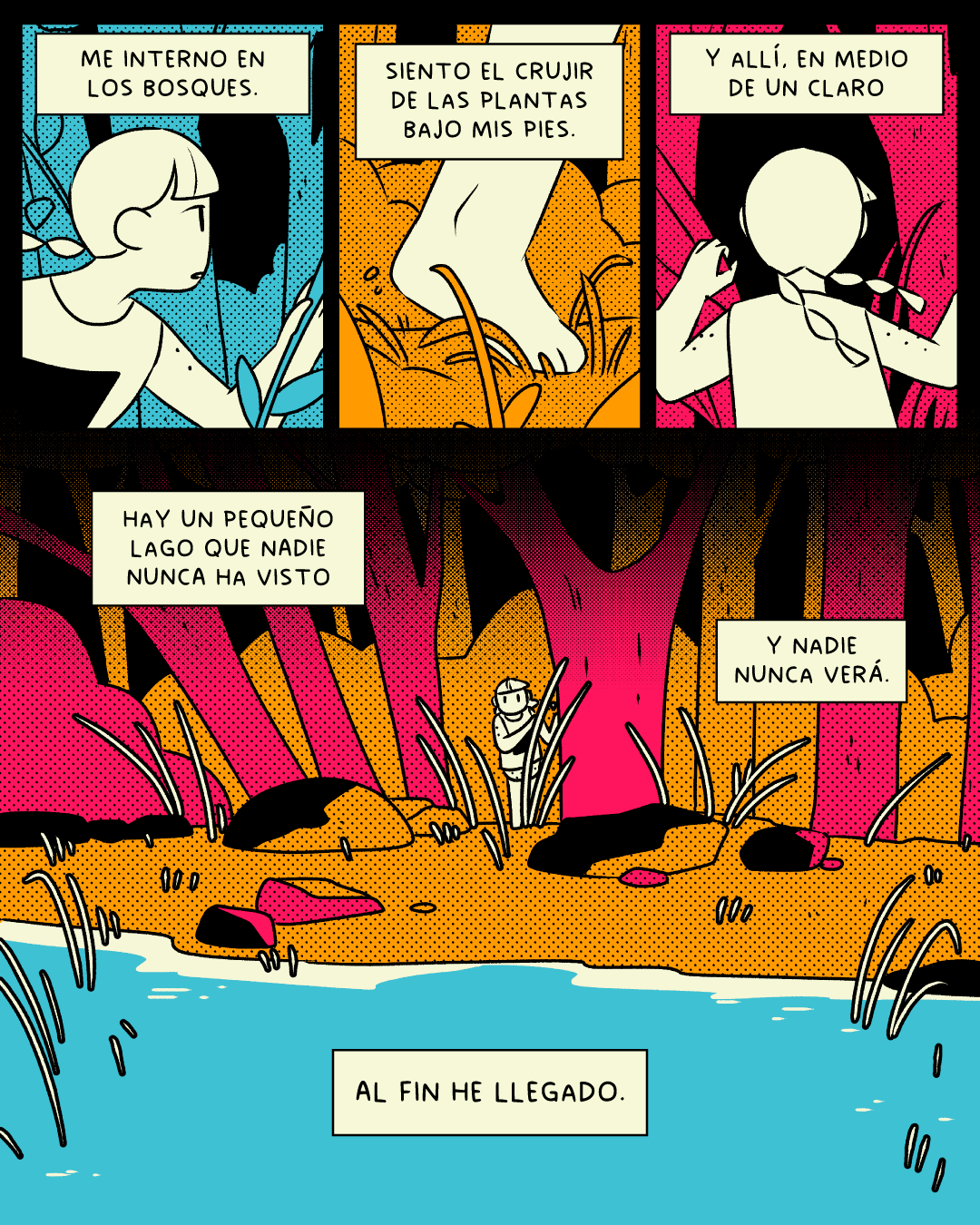 final5.png