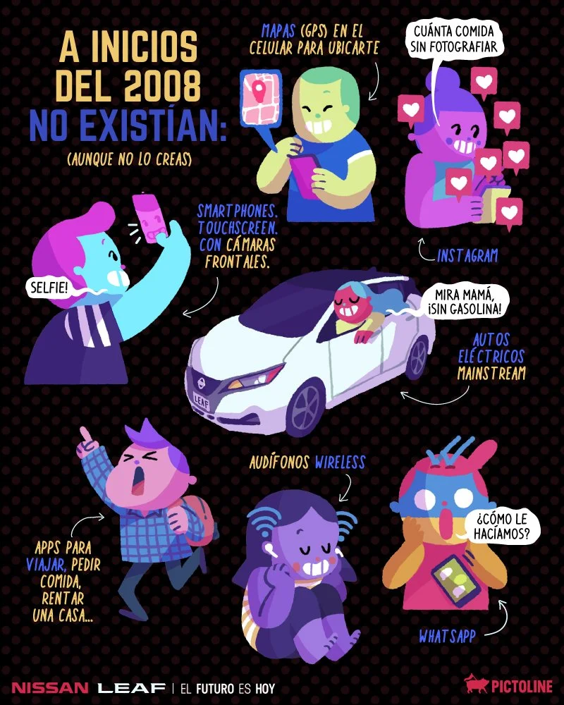 pictoline__2018-09-20T174933.000Z.jpg