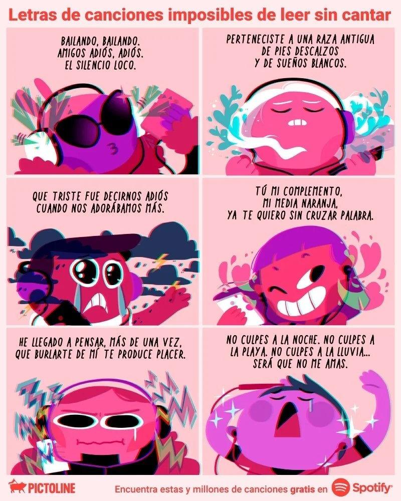 pictoline__2018-05-25T165511.000Z.jpg