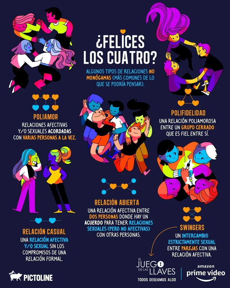 pictoline__2019-08-16T182609.000Z.jpg