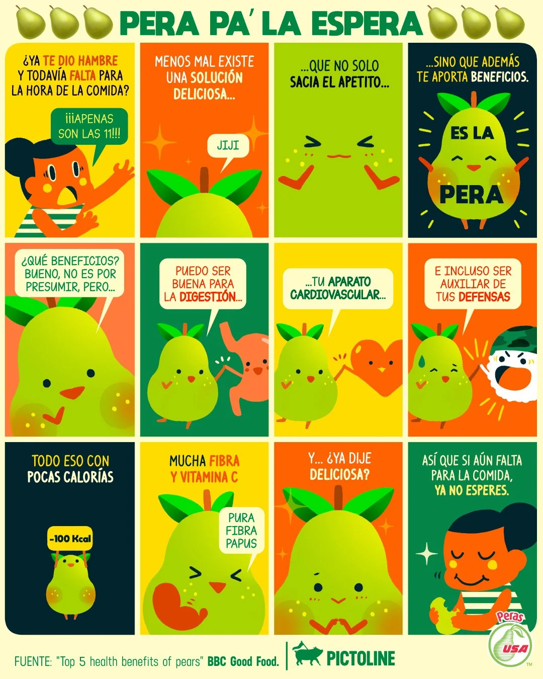 pictoline__2022-06-17T155409.000Z.jpg
