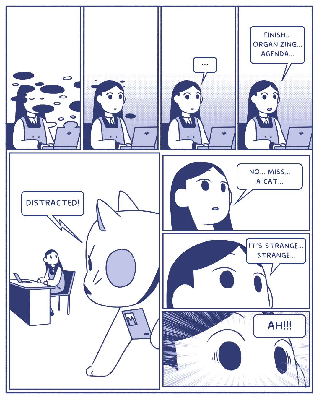 16.png
