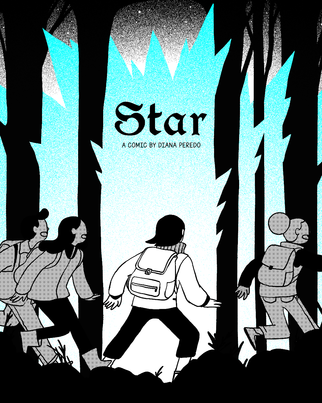 Star (2020)