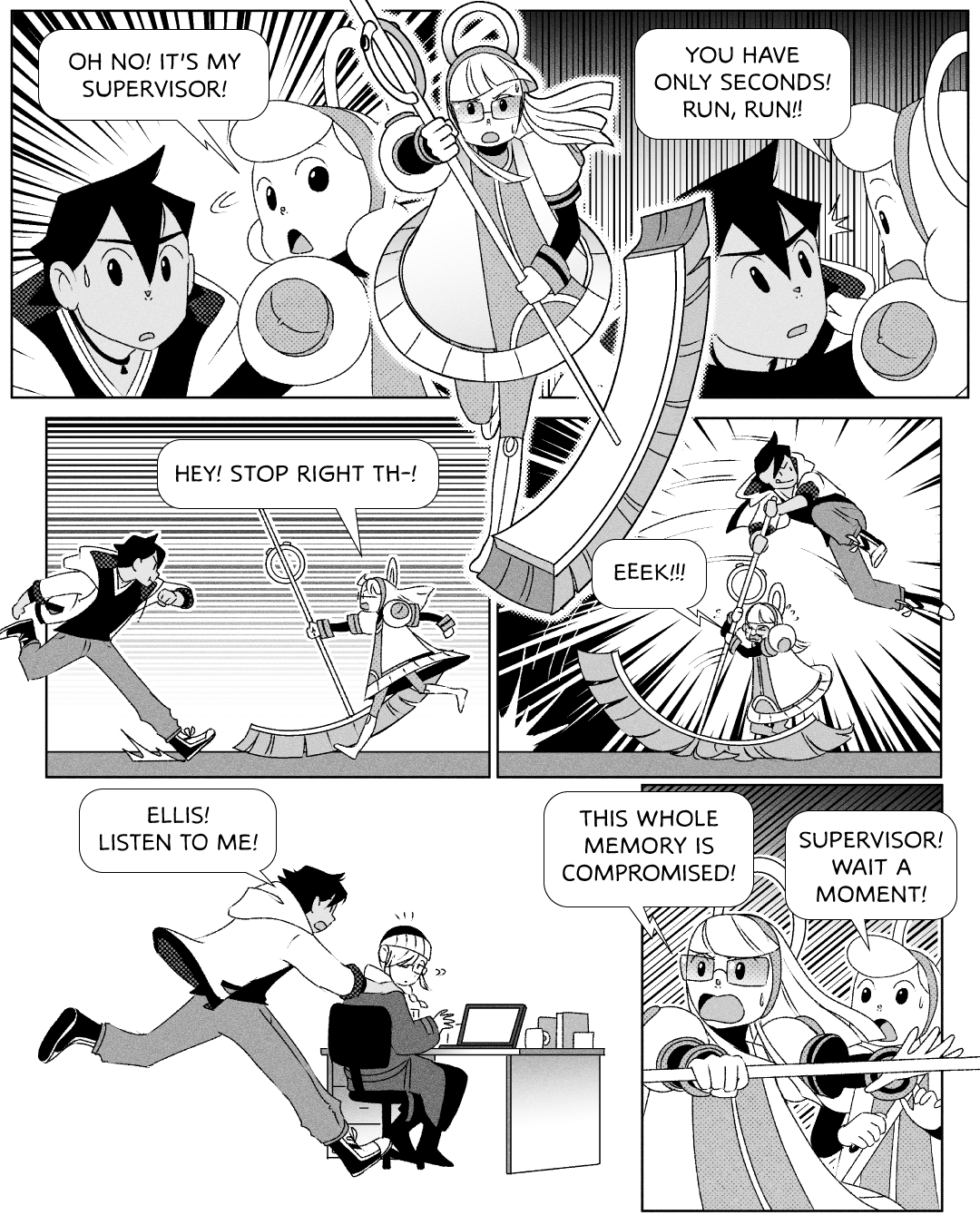 FINALES-10.png