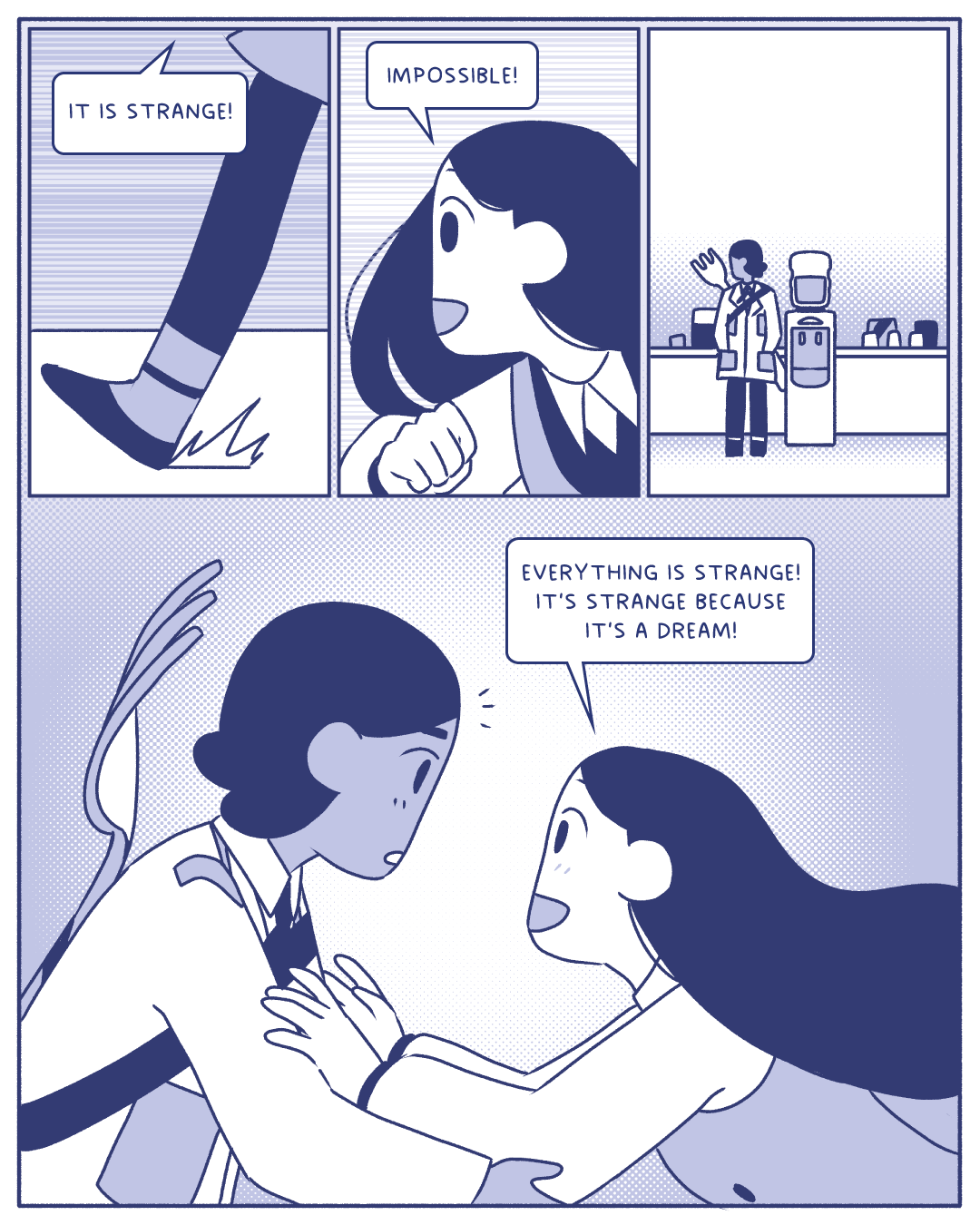 17.png