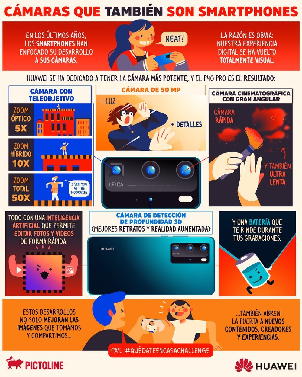 pictoline__2020-04-15T234842.000Z.jpg