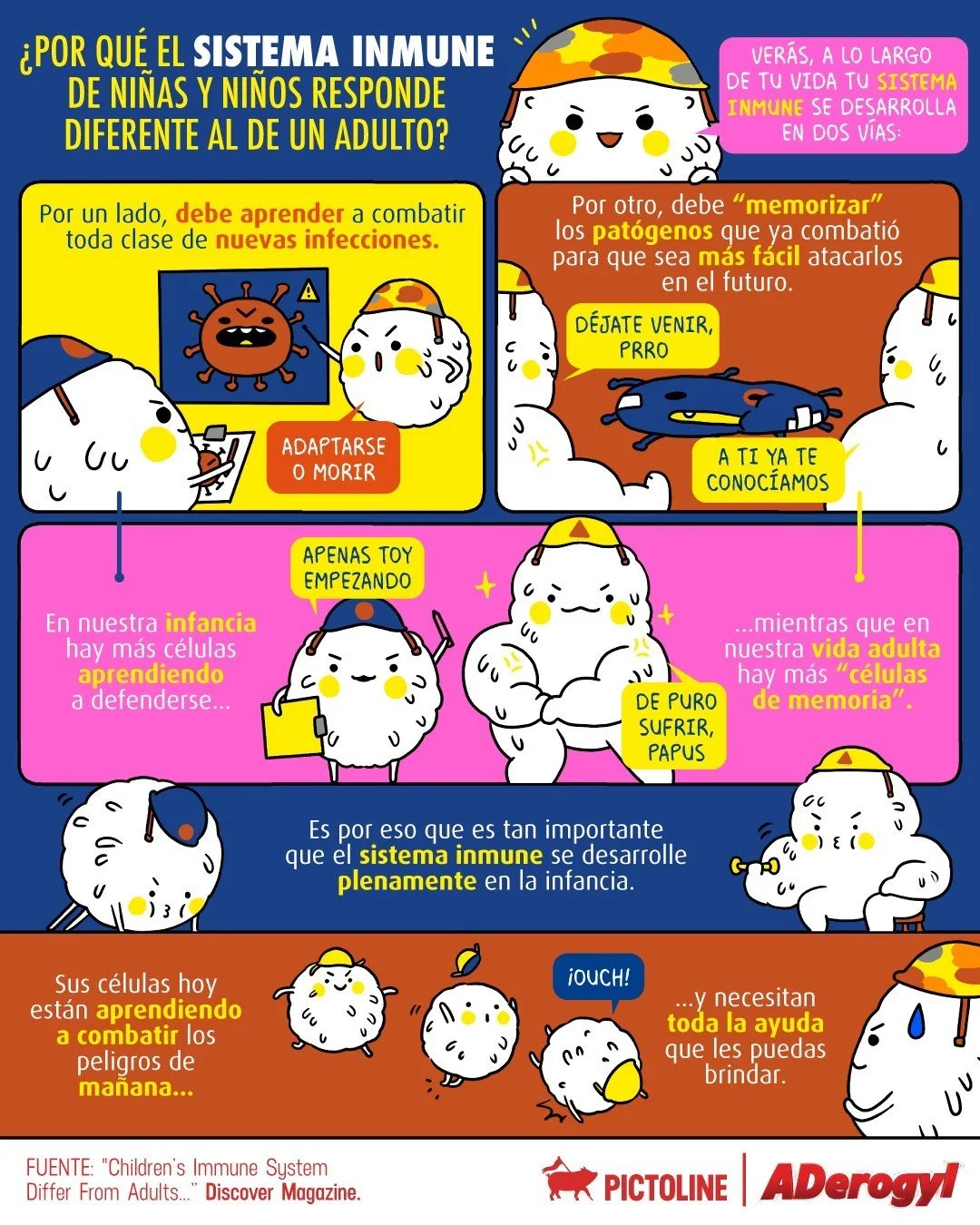 pictoline__2021-08-27T191313.000Z.jpg