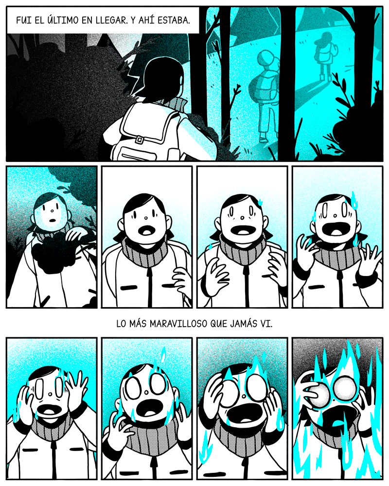 03.png