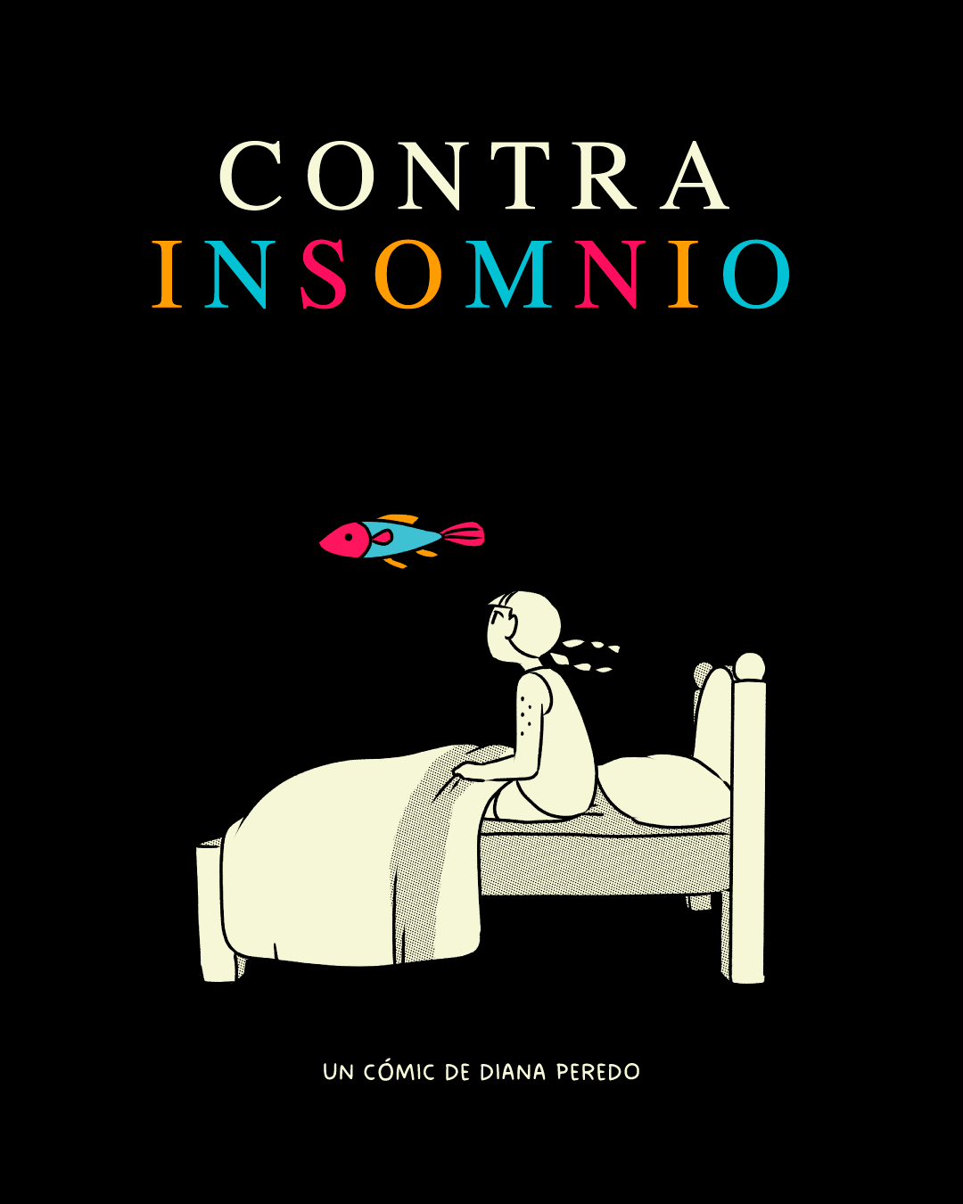 Contrainsomnio (2024)