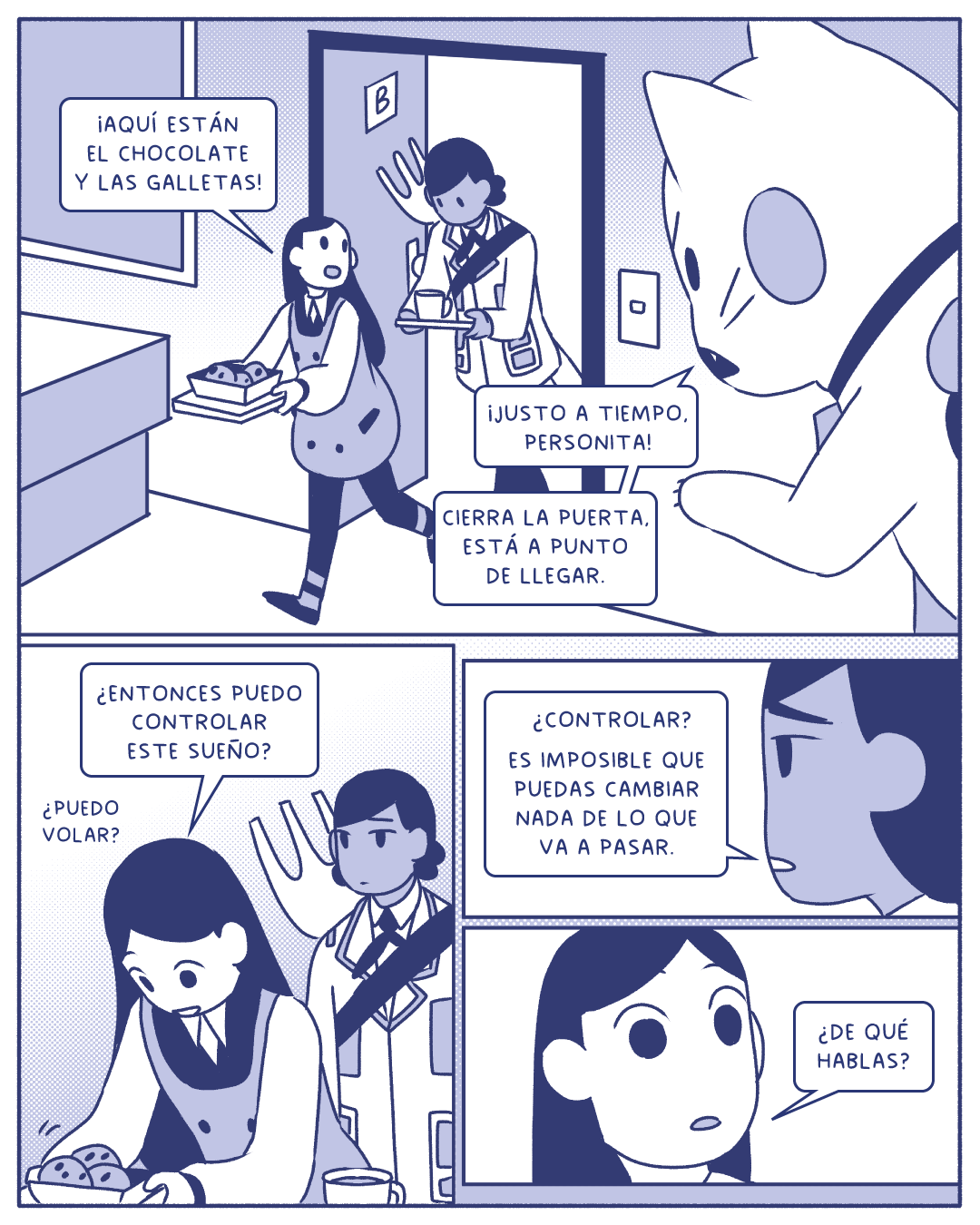 oficina-B-9.png