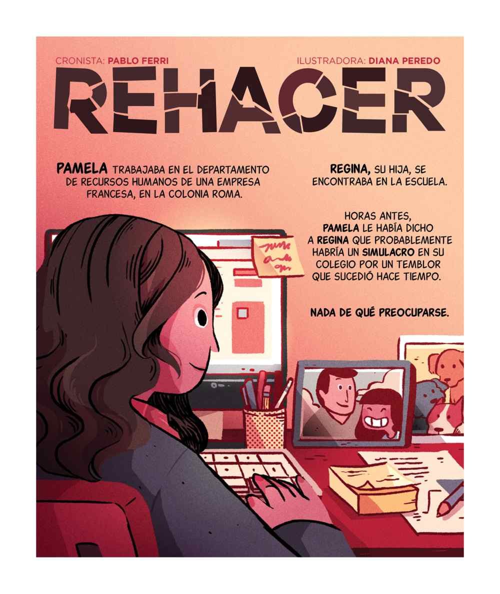 rehacer_1.jpg