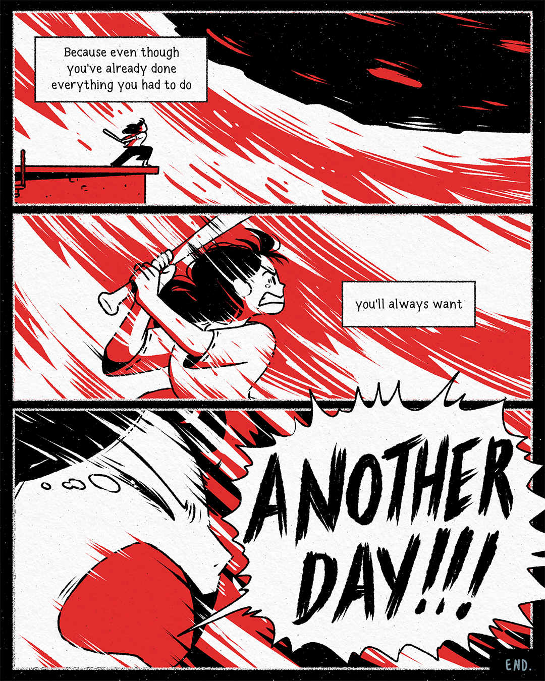 09.png