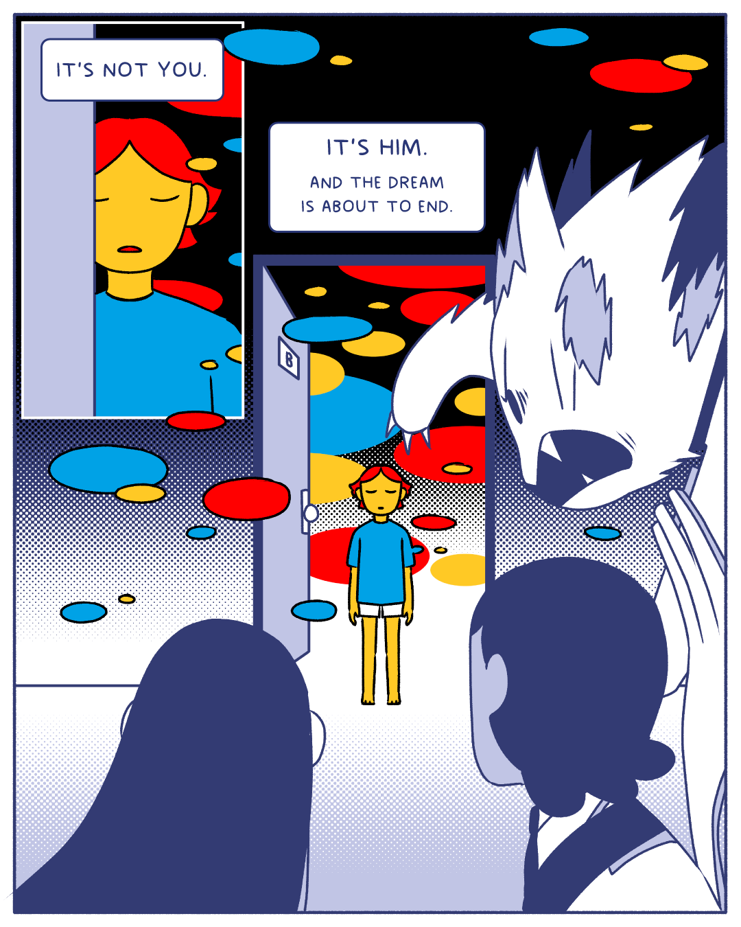 12.png