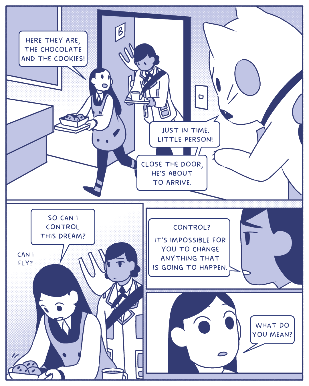09.png