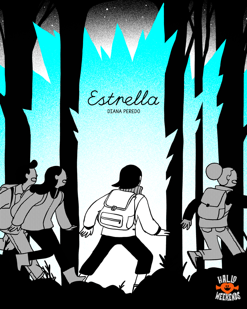 00-portada.png