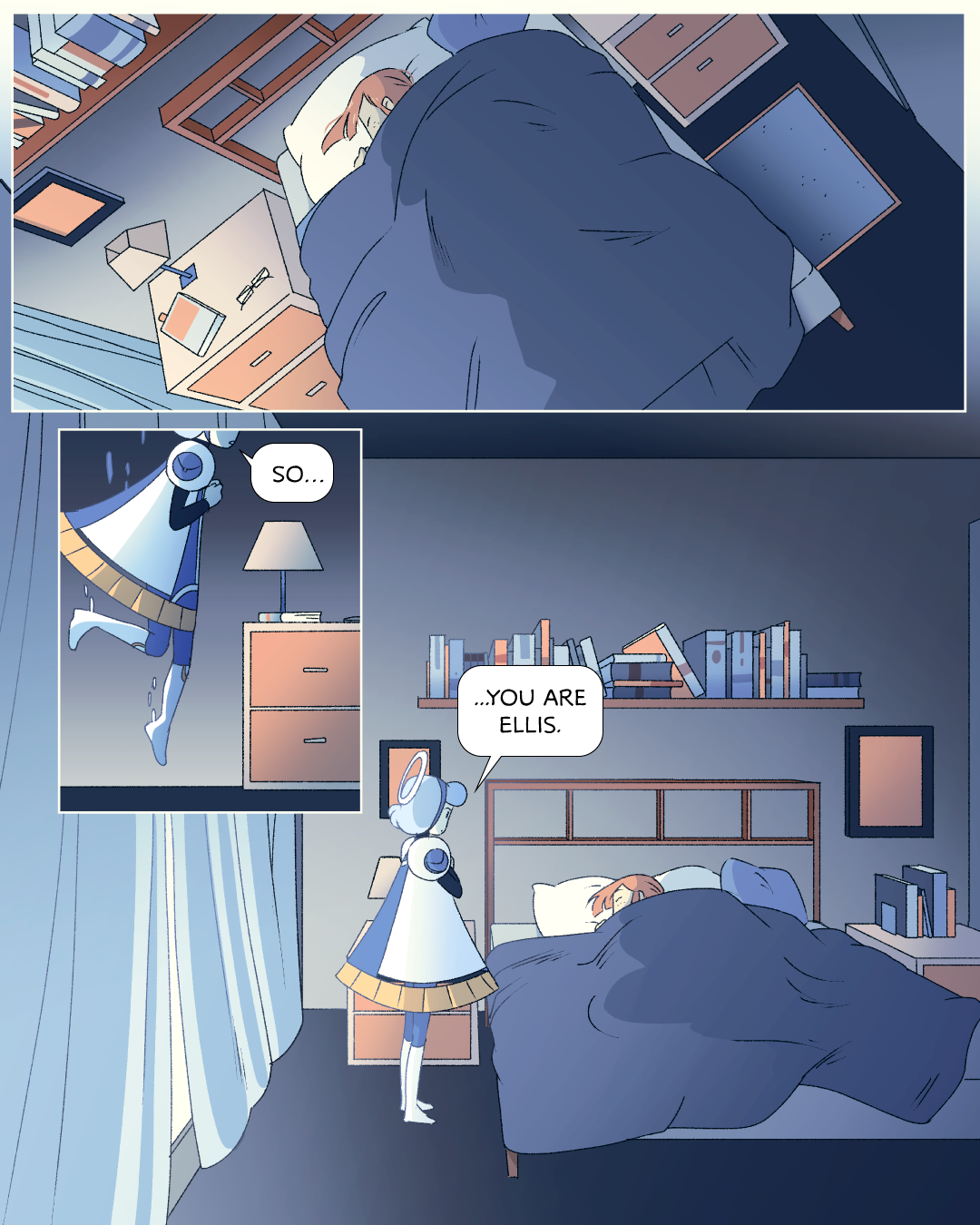 FINALES-13.png