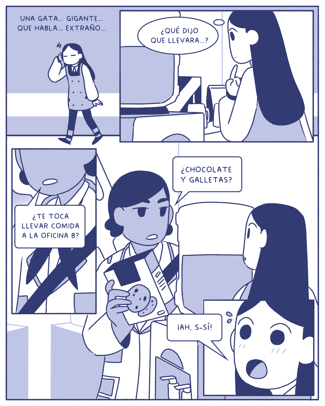 oficina-B-4.png