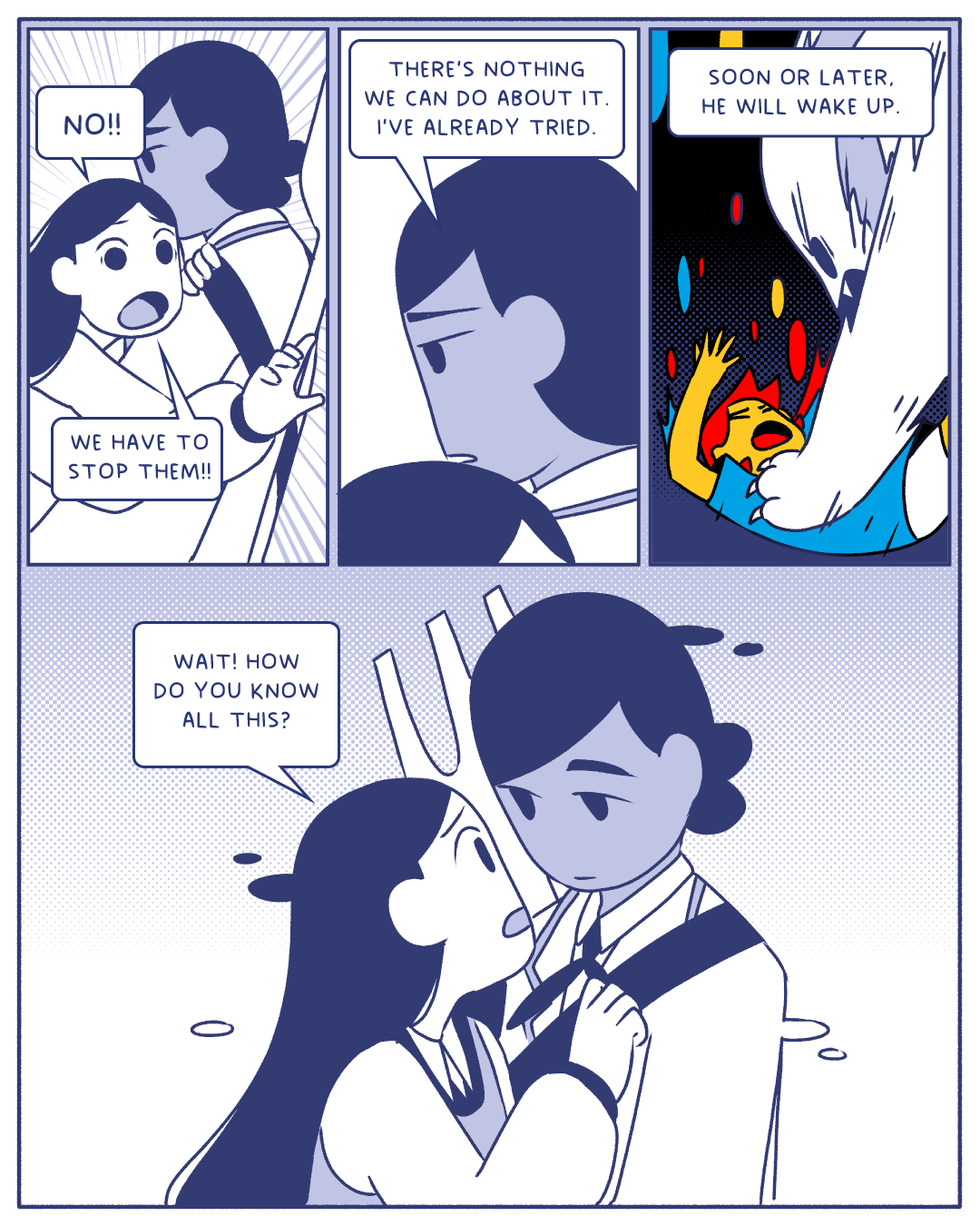 13.png