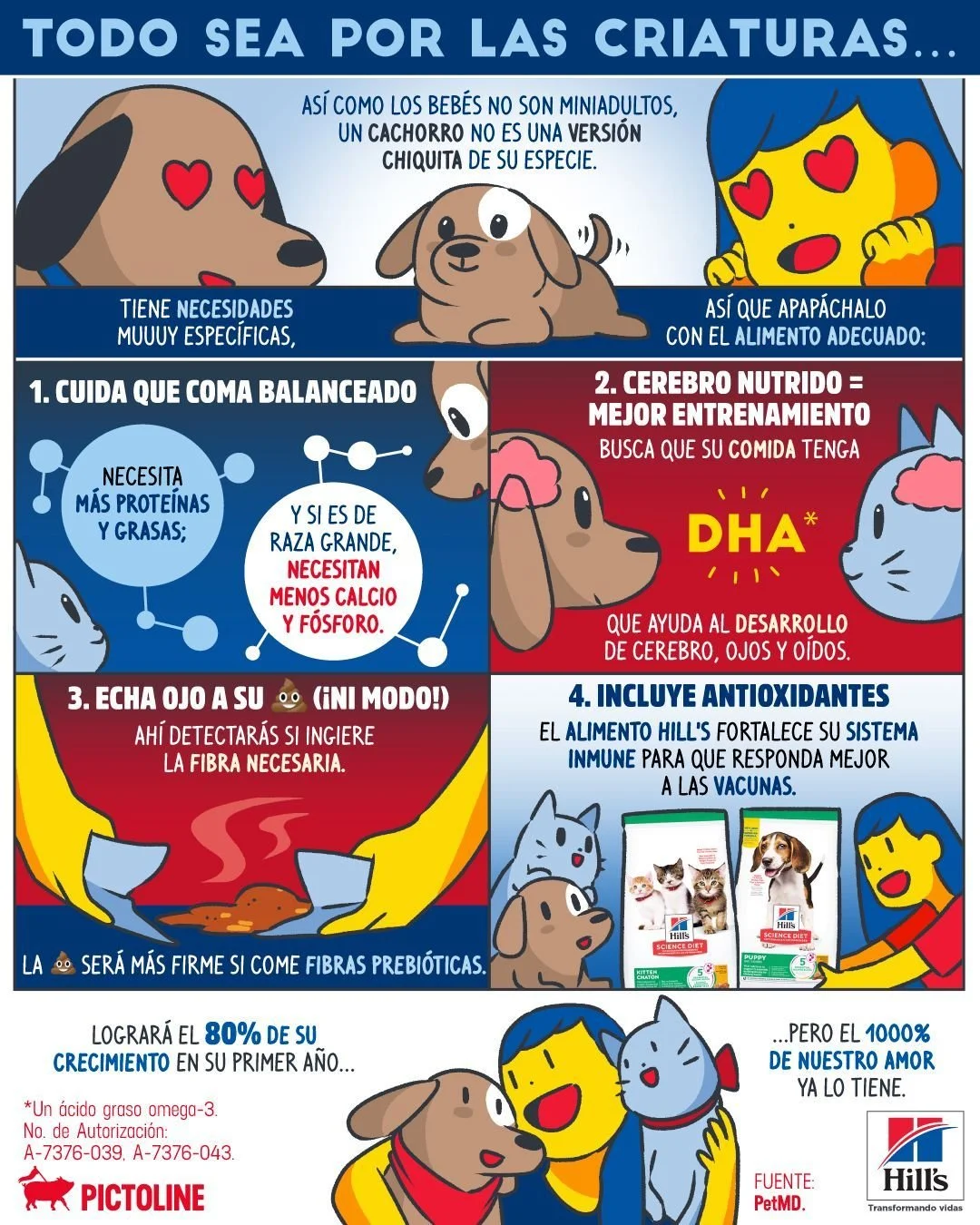 pictoline__2024-11-26T230804.000Z.jpg