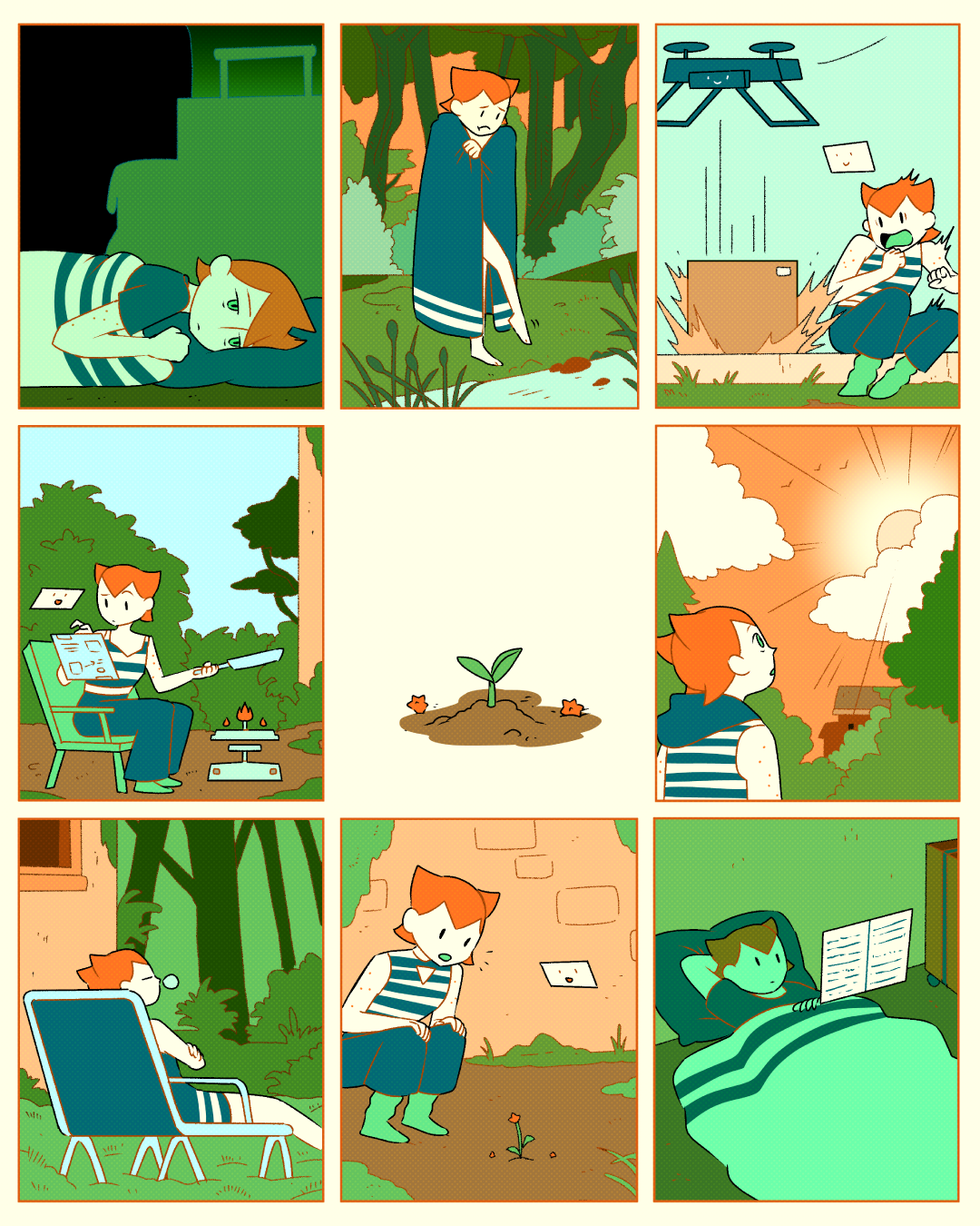 12.png