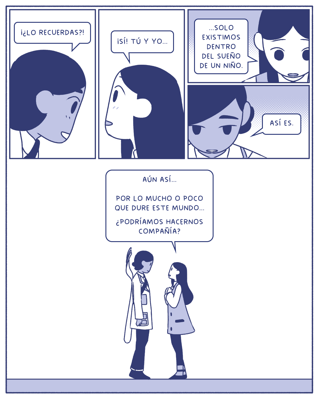 oficina-B-19.png