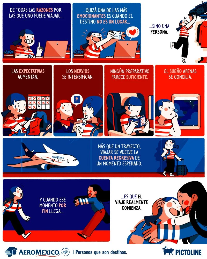pictoline__2019-04-22T174112.000Z.jpg