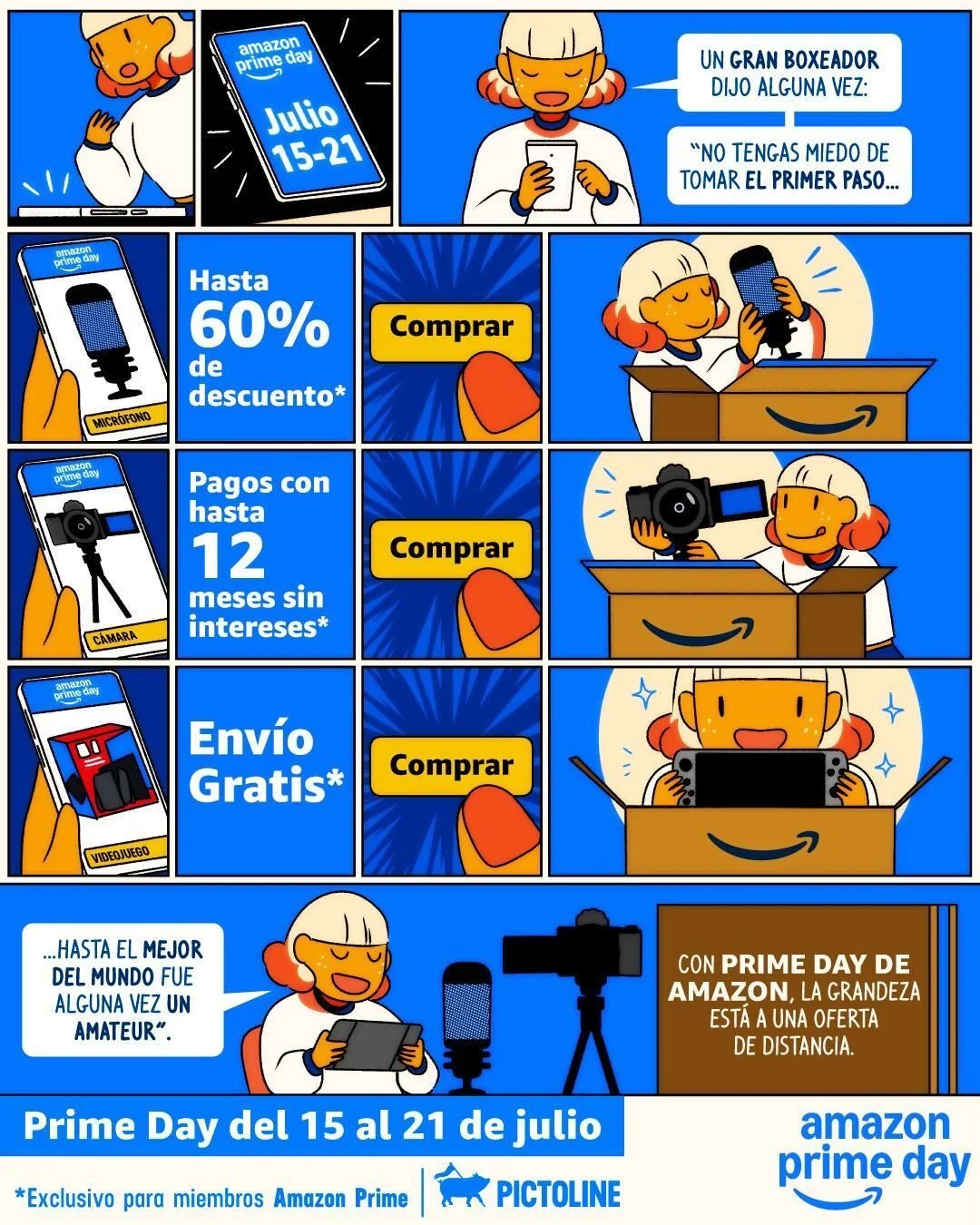pictoline__2025-07-02T000810.000Z.jpg