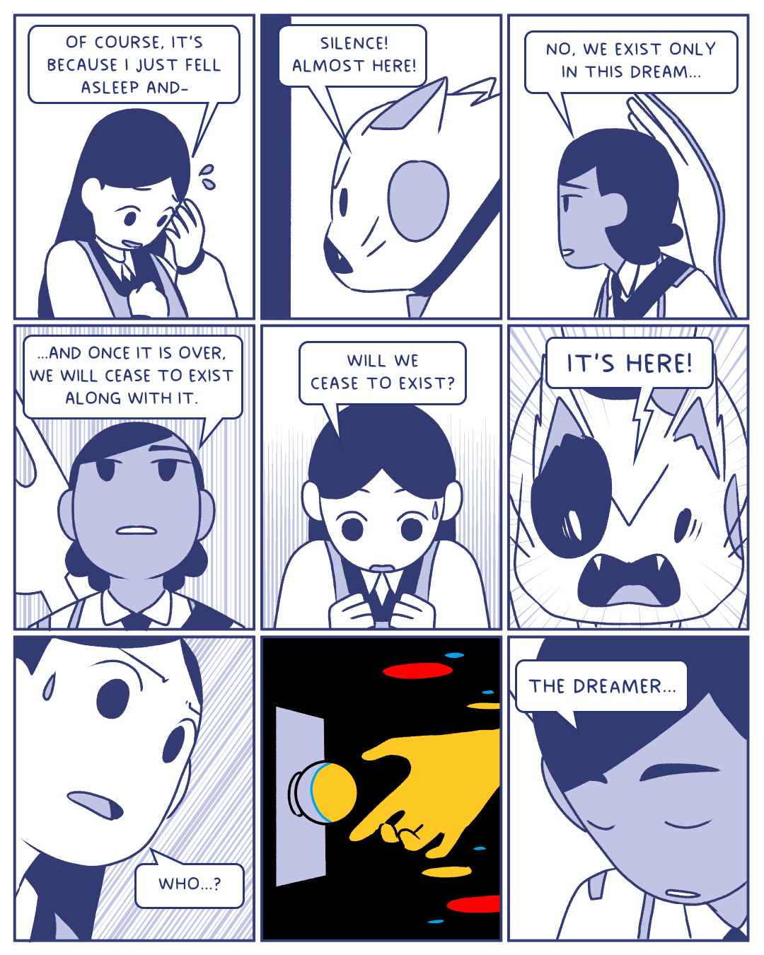 11.png