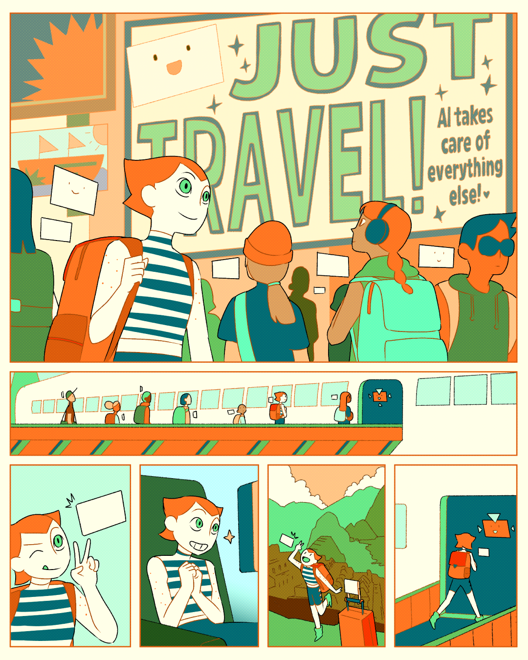 05.png