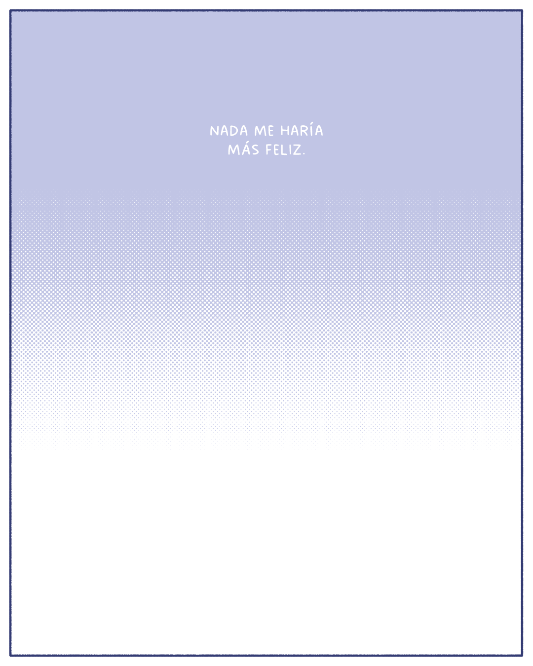 oficina-B-20.png