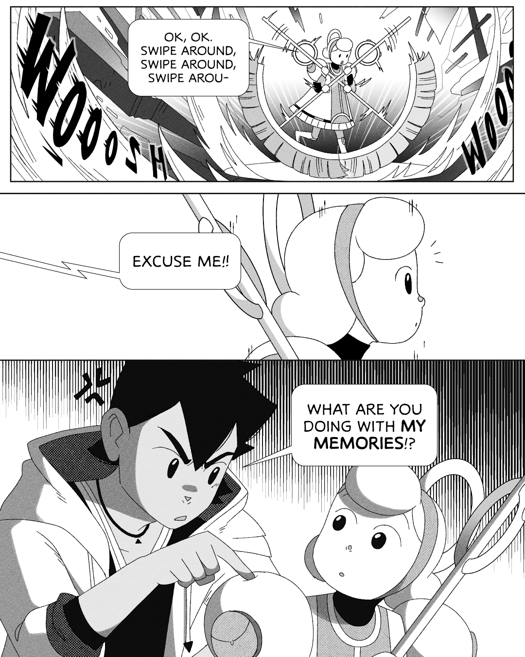 FINALES-05.png