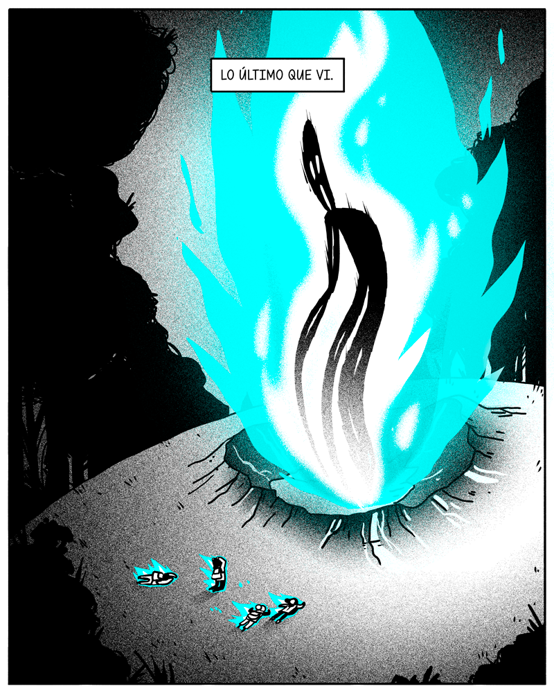 04.png